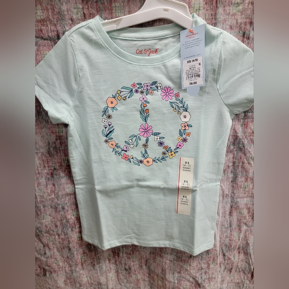 Tshirt